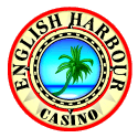 english harbour accepts 900pay deposits