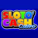 900pay casino sloto cash